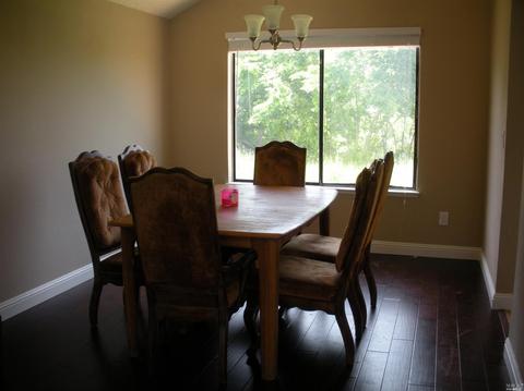 537 Swan Way, Vallejo, CA 94589 photo 9