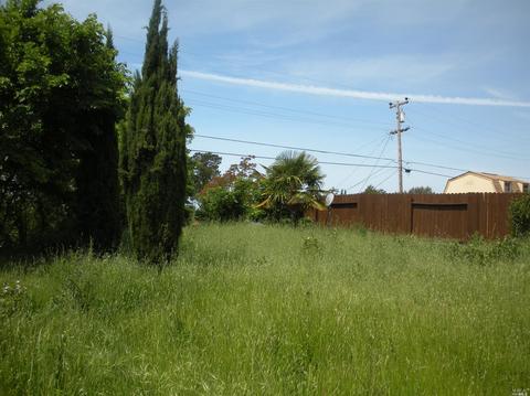 537 Swan Way, Vallejo, CA 94589 photo 27