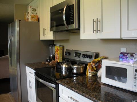 537 Swan Way, Vallejo, CA 94589 photo 5