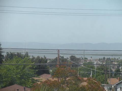 537 Swan Way, Vallejo, CA 94589 photo 23