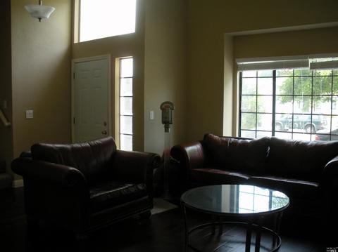 537 Swan Way, Vallejo, CA 94589 photo 14
