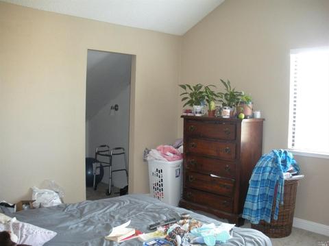 537 Swan Way, Vallejo, CA 94589 photo 17