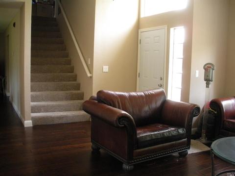 537 Swan Way, Vallejo, CA 94589 photo 13