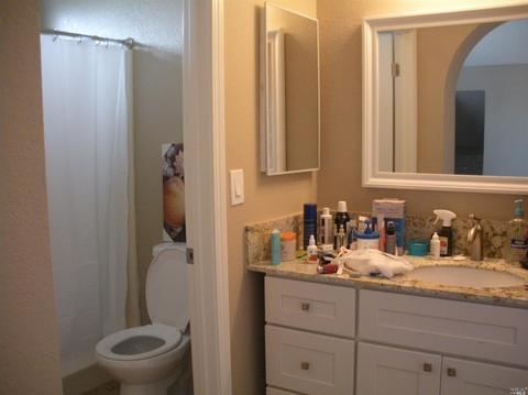537 Swan Way, Vallejo, CA 94589 photo 21