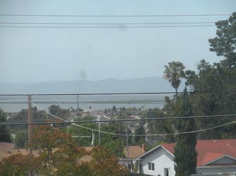 537 Swan Way, Vallejo, CA 94589 photo 22