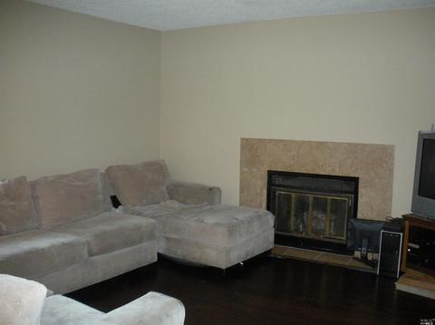 537 Swan Way, Vallejo, CA 94589 photo 8