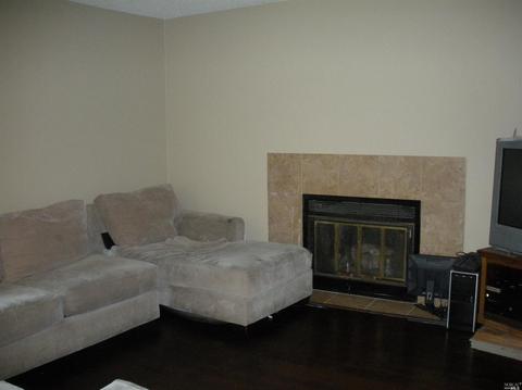 537 Swan Way, Vallejo, CA 94589 photo 7