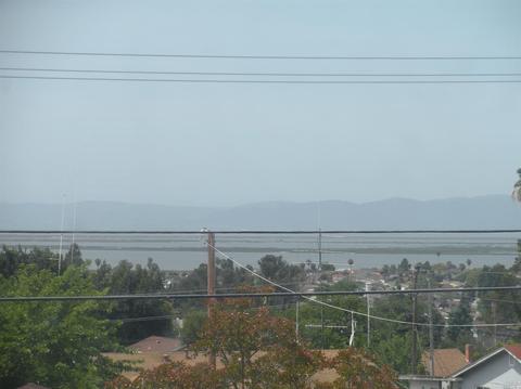 537 Swan Way, Vallejo, CA 94589 photo 24