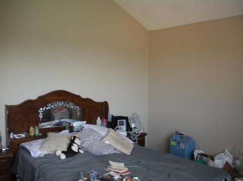 537 Swan Way, Vallejo, CA 94589 photo 16