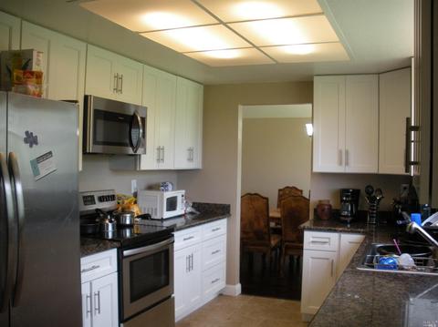 537 Swan Way, Vallejo, CA 94589 photo 4
