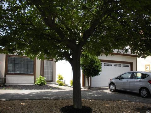 537 Swan Way, Vallejo, CA 94589 photo 3