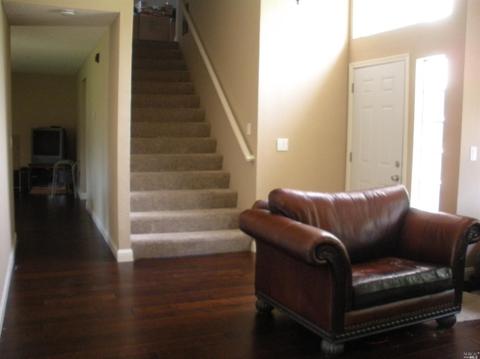 537 Swan Way, Vallejo, CA 94589 photo 12