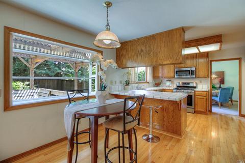 110 Summer Wheat Dr, Windsor, CA 95492 photo 15