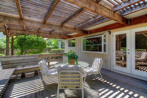 110 Summer Wheat Dr, Windsor, CA 95492 photo 32