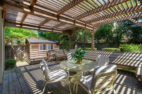 110 Summer Wheat Dr, Windsor, CA 95492 photo 33