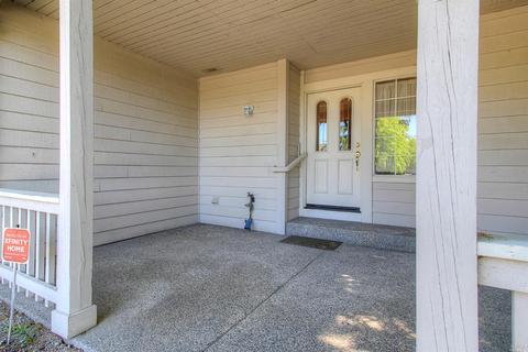 110 Summer Wheat Dr, Windsor, CA 95492 photo 40