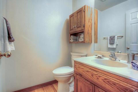 110 Summer Wheat Dr, Windsor, CA 95492 photo 20