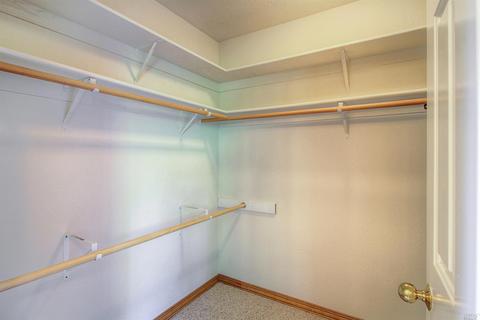 110 Summer Wheat Dr, Windsor, CA 95492 photo 26