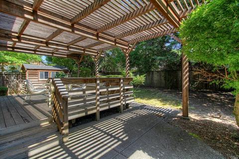 110 Summer Wheat Dr, Windsor, CA 95492 photo 34