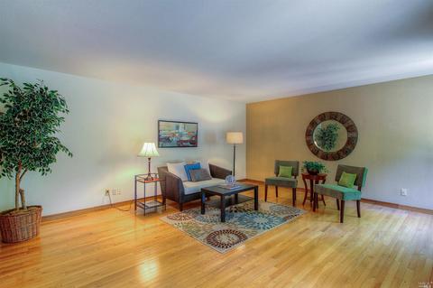 110 Summer Wheat Dr, Windsor, CA 95492 photo 17