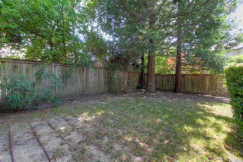 110 Summer Wheat Dr, Windsor, CA 95492 photo 37