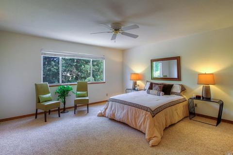110 Summer Wheat Dr, Windsor, CA 95492 photo 23