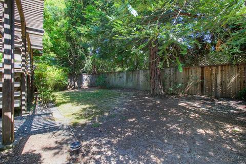110 Summer Wheat Dr, Windsor, CA 95492 photo 35