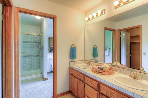 110 Summer Wheat Dr, Windsor, CA 95492 photo 25