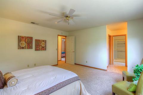 110 Summer Wheat Dr, Windsor, CA 95492 photo 24
