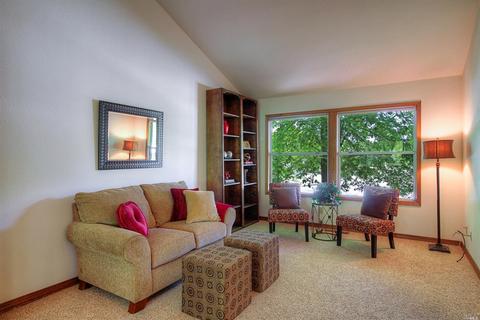 110 Summer Wheat Dr, Windsor, CA 95492 photo 7