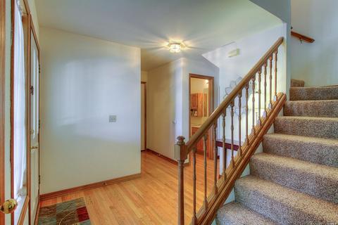 110 Summer Wheat Dr, Windsor, CA 95492 photo 5