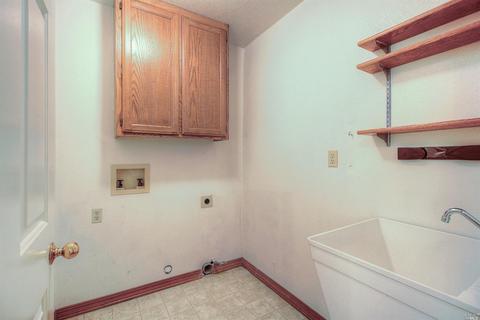 110 Summer Wheat Dr, Windsor, CA 95492 photo 21