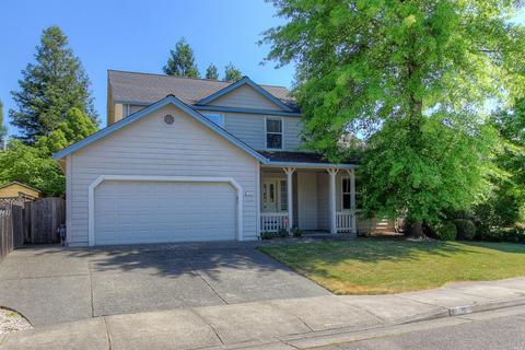 110 Summer Wheat Dr, Windsor, CA 95492 photo 39