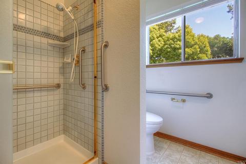 110 Summer Wheat Dr, Windsor, CA 95492 photo 27