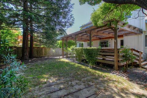 110 Summer Wheat Dr, Windsor, CA 95492 photo 36