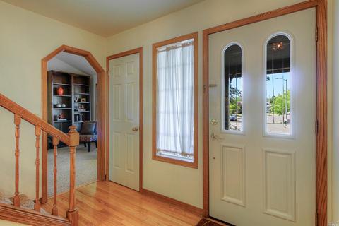 110 Summer Wheat Dr, Windsor, CA 95492 photo 4