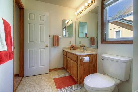 110 Summer Wheat Dr, Windsor, CA 95492 photo 29