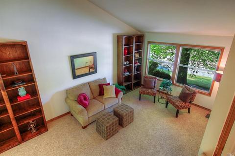 110 Summer Wheat Dr, Windsor, CA 95492 photo 22