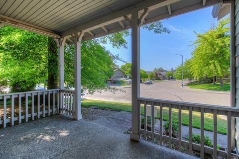 110 Summer Wheat Dr, Windsor, CA 95492 photo 41