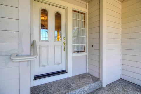 110 Summer Wheat Dr, Windsor, CA 95492 photo 3