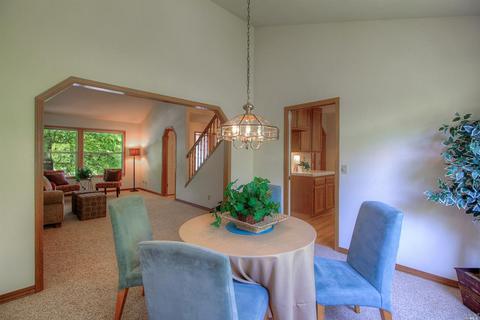 110 Summer Wheat Dr, Windsor, CA 95492 photo 10