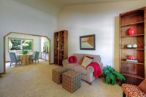 110 Summer Wheat Dr, Windsor, CA 95492 photo 8