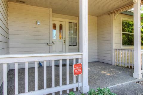 110 Summer Wheat Dr, Windsor, CA 95492 photo 2