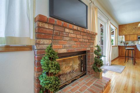 110 Summer Wheat Dr, Windsor, CA 95492 photo 19