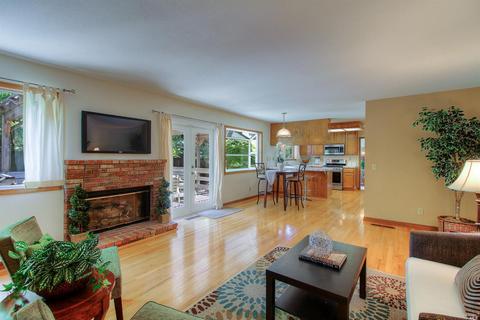 110 Summer Wheat Dr, Windsor, CA 95492 photo 18