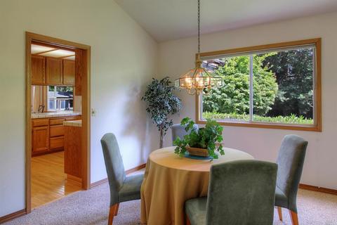 110 Summer Wheat Dr, Windsor, CA 95492 photo 11