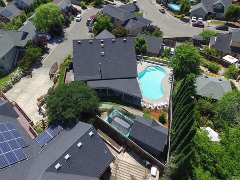 7 Hillside Ct, Cloverdale, CA 95425 photo 38