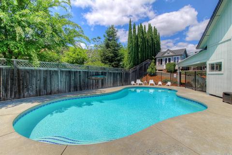 7 Hillside Ct, Cloverdale, CA 95425 photo 30