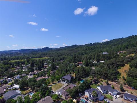 7 Hillside Ct, Cloverdale, CA 95425 photo 39