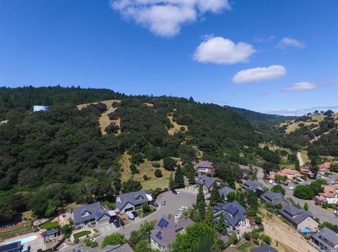 7 Hillside Ct, Cloverdale, CA 95425 photo 37